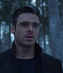 Filename=1502.jpg
Filesize=399KiB
Dimensions=3840x1608
Date added=Feb 14, 2022 1502.jpg