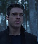 Filename=1503.jpg
Filesize=396KiB
Dimensions=3840x1608
Date added=Feb 14, 2022 1503.jpg