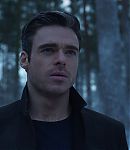 Filename=1505.jpg
Filesize=389KiB
Dimensions=3840x1608
Date added=Feb 14, 2022 1505.jpg