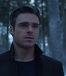 Filename=1507.jpg
Filesize=389KiB
Dimensions=3840x1608
Date added=Feb 14, 2022 1507.jpg