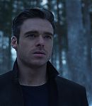 Filename=1508.jpg
Filesize=388KiB
Dimensions=3840x1608
Date added=Feb 14, 2022 1508.jpg