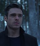 Filename=1509.jpg
Filesize=389KiB
Dimensions=3840x1608
Date added=Feb 14, 2022 1509.jpg