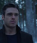 Filename=1512.jpg
Filesize=407KiB
Dimensions=3840x1608
Date added=Feb 14, 2022 1512.jpg