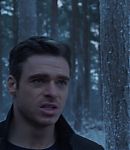 Filename=1517.jpg
Filesize=368KiB
Dimensions=3840x1608
Date added=Feb 14, 2022 1517.jpg