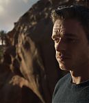 Filename=1819.jpg
Filesize=372KiB
Dimensions=3840x1608
Date added=Feb 14, 2022 1819.jpg