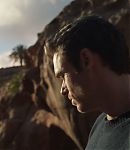 Filename=1820.jpg
Filesize=304KiB
Dimensions=3840x1608
Date added=Feb 14, 2022 1820.jpg