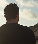 Filename=1821.jpg
Filesize=266KiB
Dimensions=3840x1608
Date added=Feb 14, 2022 1821.jpg