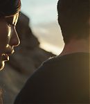 Filename=1823.jpg
Filesize=322KiB
Dimensions=3840x1608
Date added=Feb 14, 2022 1823.jpg