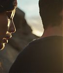 Filename=1824.jpg
Filesize=305KiB
Dimensions=3840x1608
Date added=Feb 14, 2022 1824.jpg