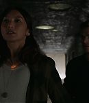 Filename=1826.jpg
Filesize=222KiB
Dimensions=3840x1608
Date added=Feb 14, 2022 1826.jpg