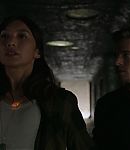 Filename=1827.jpg
Filesize=225KiB
Dimensions=3840x1608
Date added=Feb 14, 2022 1827.jpg