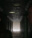 Filename=1833.jpg
Filesize=218KiB
Dimensions=3840x1608
Date added=Feb 14, 2022 1833.jpg