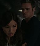 Filename=1835.jpg
Filesize=193KiB
Dimensions=3840x1608
Date added=Feb 14, 2022 1835.jpg