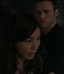 Filename=1837.jpg
Filesize=188KiB
Dimensions=3840x1608
Date added=Feb 14, 2022 1837.jpg