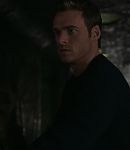 Filename=1840.jpg
Filesize=192KiB
Dimensions=3840x1608
Date added=Feb 14, 2022 1840.jpg