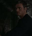 Filename=1841.jpg
Filesize=199KiB
Dimensions=3840x1608
Date added=Feb 14, 2022 1841.jpg