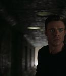 Filename=1842.jpg
Filesize=184KiB
Dimensions=3840x1608
Date added=Feb 14, 2022 1842.jpg