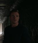 Filename=1845.jpg
Filesize=234KiB
Dimensions=3840x1608
Date added=Feb 14, 2022 1845.jpg