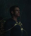 Filename=1849.jpg
Filesize=297KiB
Dimensions=3840x1608
Date added=Feb 14, 2022 1849.jpg