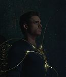 Filename=1850.jpg
Filesize=297KiB
Dimensions=3840x1608
Date added=Feb 14, 2022 1850.jpg