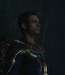 Filename=1853.jpg
Filesize=319KiB
Dimensions=3840x1608
Date added=Feb 14, 2022 1853.jpg