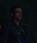 Filename=1855.jpg
Filesize=285KiB
Dimensions=3840x1608
Date added=Feb 14, 2022 1855.jpg