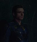 Filename=1858.jpg
Filesize=279KiB
Dimensions=3840x1608
Date added=Feb 14, 2022 1858.jpg