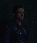 Filename=1859.jpg
Filesize=280KiB
Dimensions=3840x1608
Date added=Feb 14, 2022 1859.jpg