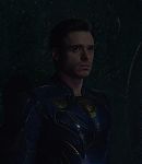 Filename=1865.jpg
Filesize=277KiB
Dimensions=3840x1608
Date added=Feb 14, 2022 1865.jpg