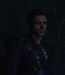 Filename=1868.jpg
Filesize=278KiB
Dimensions=3840x1608
Date added=Feb 14, 2022 1868.jpg