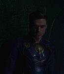 Filename=1869.jpg
Filesize=241KiB
Dimensions=3840x1608
Date added=Feb 14, 2022 1869.jpg