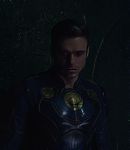 Filename=1870.jpg
Filesize=234KiB
Dimensions=3840x1608
Date added=Feb 14, 2022 1870.jpg