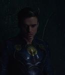 Filename=1871.jpg
Filesize=225KiB
Dimensions=3840x1608
Date added=Feb 14, 2022 1871.jpg