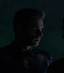 Filename=1874.jpg
Filesize=164KiB
Dimensions=3840x1608
Date added=Feb 14, 2022 1874.jpg