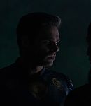 Filename=1876.jpg
Filesize=165KiB
Dimensions=3840x1608
Date added=Feb 14, 2022 1876.jpg