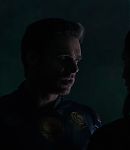 Filename=1879.jpg
Filesize=166KiB
Dimensions=3840x1608
Date added=Feb 14, 2022 1879.jpg