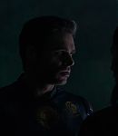 Filename=1881.jpg
Filesize=164KiB
Dimensions=3840x1608
Date added=Feb 14, 2022 1881.jpg