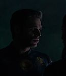 Filename=1882.jpg
Filesize=164KiB
Dimensions=3840x1608
Date added=Feb 14, 2022 1882.jpg