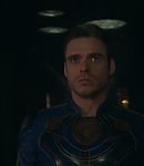 Filename=1883.jpg
Filesize=207KiB
Dimensions=3840x1608
Date added=Feb 14, 2022 1883.jpg