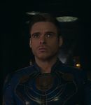 Filename=1884.jpg
Filesize=179KiB
Dimensions=3840x1608
Date added=Feb 14, 2022 1884.jpg