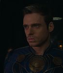 Filename=1887.jpg
Filesize=192KiB
Dimensions=3840x1608
Date added=Feb 14, 2022 1887.jpg