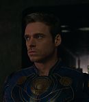 Filename=1890.jpg
Filesize=215KiB
Dimensions=3840x1608
Date added=Feb 14, 2022 1890.jpg