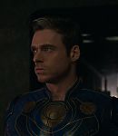 Filename=1891.jpg
Filesize=218KiB
Dimensions=3840x1608
Date added=Feb 14, 2022 1891.jpg