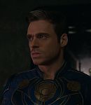 Filename=1893.jpg
Filesize=227KiB
Dimensions=3840x1608
Date added=Feb 14, 2022 1893.jpg