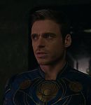 Filename=1896.jpg
Filesize=226KiB
Dimensions=3840x1608
Date added=Feb 14, 2022 1896.jpg