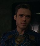 Filename=1897.jpg
Filesize=224KiB
Dimensions=3840x1608
Date added=Feb 14, 2022 1897.jpg