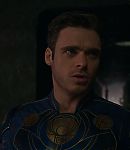 Filename=1898.jpg
Filesize=226KiB
Dimensions=3840x1608
Date added=Feb 14, 2022 1898.jpg