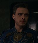 Filename=1899.jpg
Filesize=227KiB
Dimensions=3840x1608
Date added=Feb 14, 2022 1899.jpg