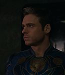 Filename=1902.jpg
Filesize=217KiB
Dimensions=3840x1608
Date added=Feb 14, 2022 1902.jpg