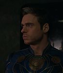 Filename=1903.jpg
Filesize=217KiB
Dimensions=3840x1608
Date added=Feb 14, 2022 1903.jpg